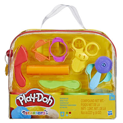 set-de-iniciacion-play-doh