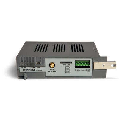 inim-ifmdial-modulo-de-comunicacion-pstn-y-gsm-1-por-central-antena-no-incluida-rem-ant
