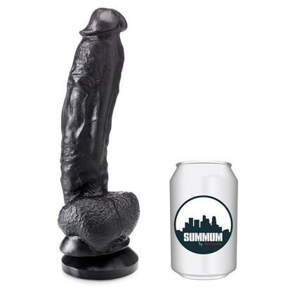 dildo-edward-19-cm