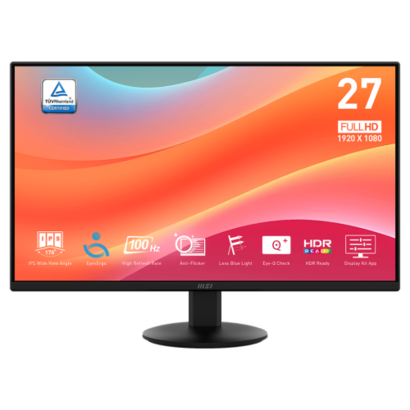 monitor-msi-27-pro-mp272l-plano-ips-1920x1080-100hz-negro