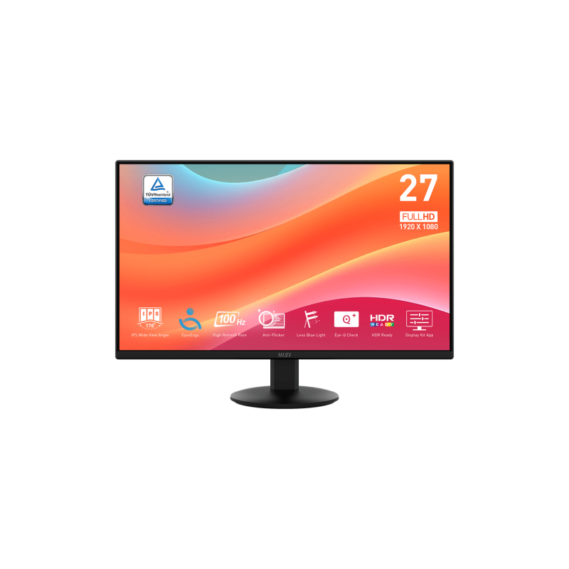 monitor-msi-27-pro-mp272l-plano-ips-1920x1080-100hz-negro
