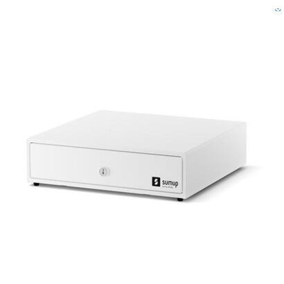 sumup-pos-cash-drawer