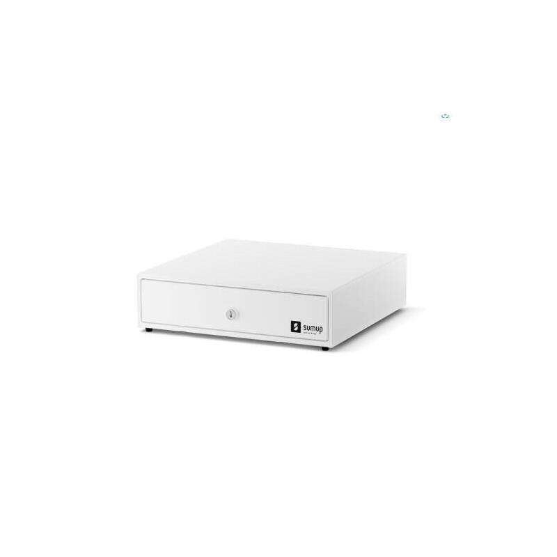 sumup-pos-cash-drawer