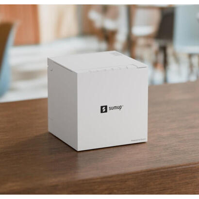 sumup-epson-printer