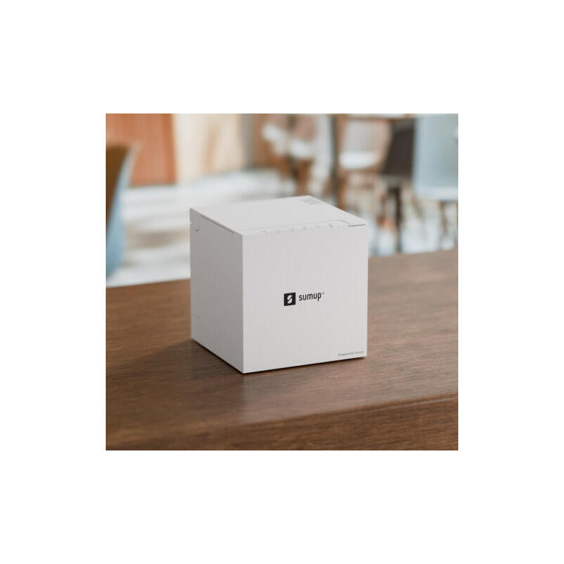 sumup-epson-printer