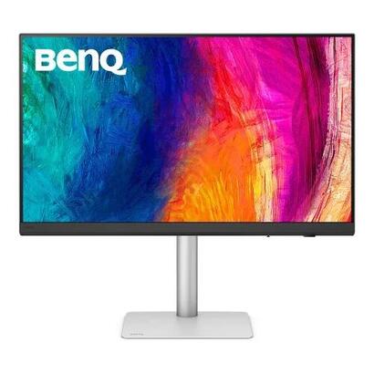 benq-pd3226g-4k-32in-3840x2160-169