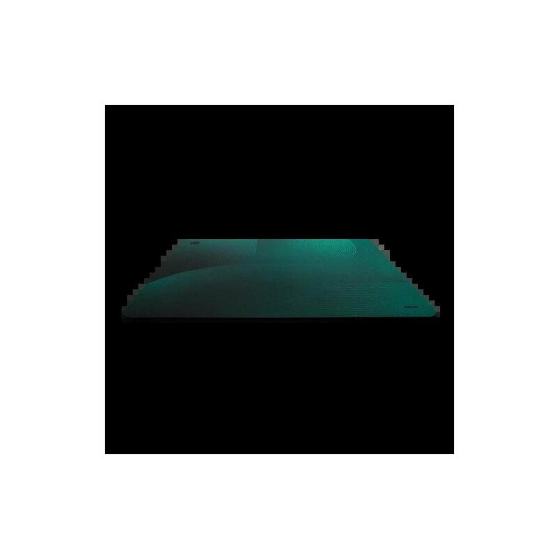 alfombrilla-gaming-zowie-g-sr-se-zc06-bi-para-esport-9hn56fqa61