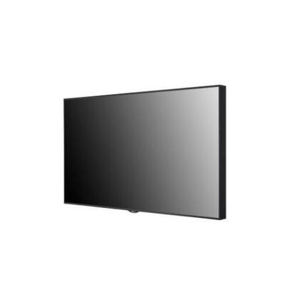 display-profesional-lg-75-500-cd-247