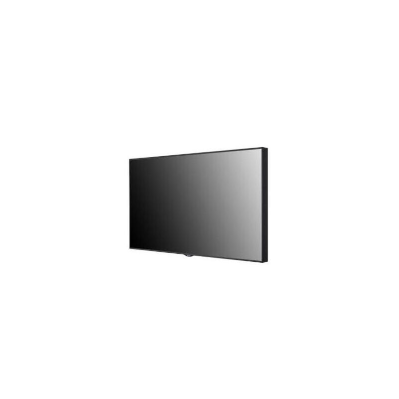 display-profesional-lg-75-500-cd-247