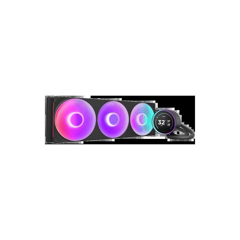 refrigerador-liquido-cpu-nzxt-kraken-elite-420-rgb-v2-negro