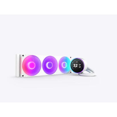 refrigerador-liquido-cpu-nzxt-kraken-elite-420-rgb-v2-blanco