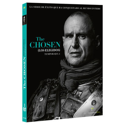 pelicula-the-chosen-los-elegidos-temporada-4-dvd-dvd