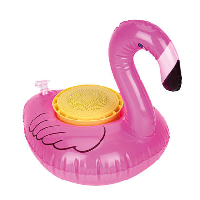 altavoz-myway-flotante-flamenco