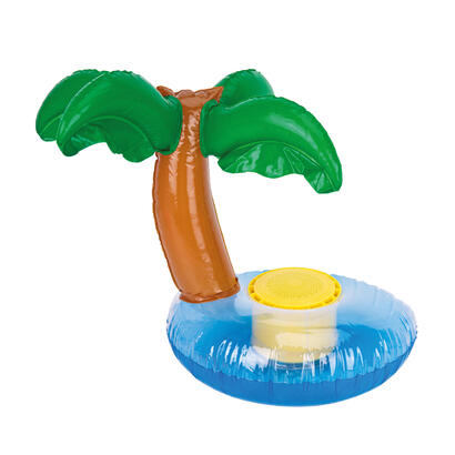 altavoz-myway-flotante-palmera