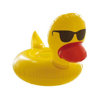 altavoz-myway-flotante-pato
