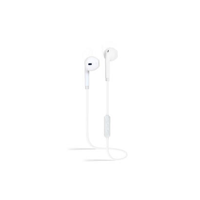 auriculares-myway-mwhph0023-inalambrico-blanco