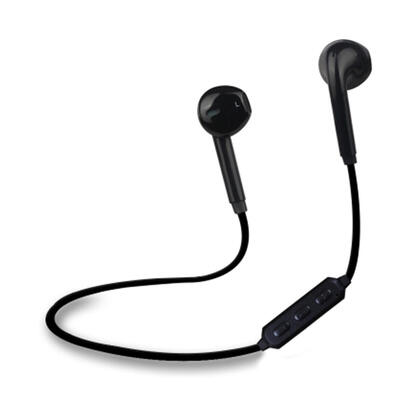auriculares-myway-mwhph0022-inalambrico-negro