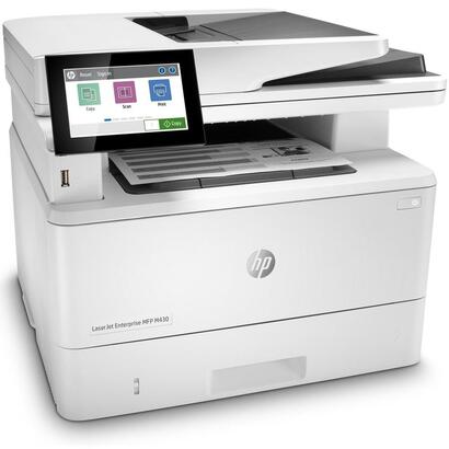 multifuncion-laser-hp-laserjet-enterprise-m430f-monocromo-duplex
