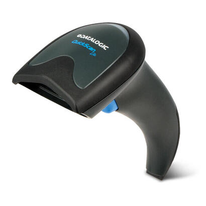 lector-de-codigos-de-barras-quickscan-qbt2101-porttil-1d-negro