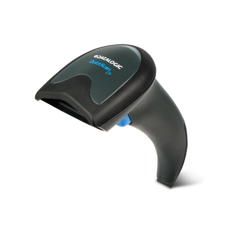 lector-de-codigos-de-barras-quickscan-qbt2101-porttil-1d-negro