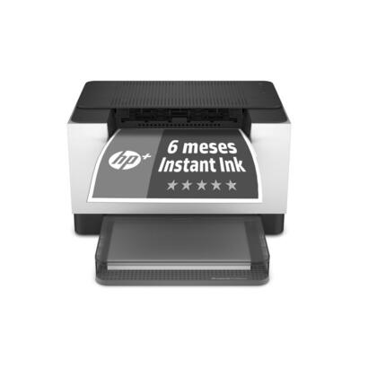 impresora-hp-laser-monocromo-laserjet-m209dwe-hp-a4-29ppm-usb-red-wifi-duplex