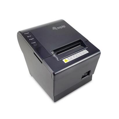 impresora-equip-termica-351001-directa-58mm-usb-red-rj11