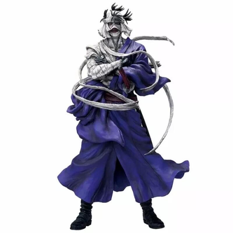 figura-ichibansho-ruroni-kenshin-makoto-shishio