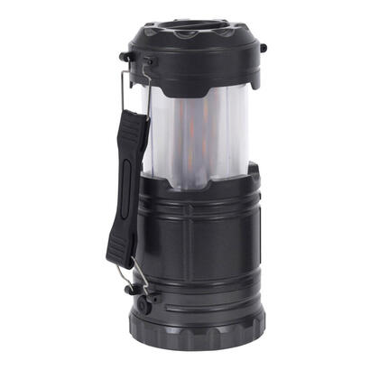 pack-de-6-unidades-farol-led-de-camping-doble-funcion-3-x-aa-colores-surtidos-o90-x-145-mm