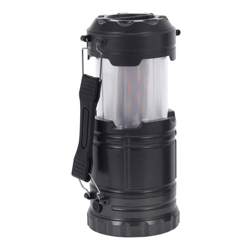pack-de-6-unidades-farol-led-de-camping-doble-funcion-3-x-aa-colores-surtidos-o90-x-145-mm