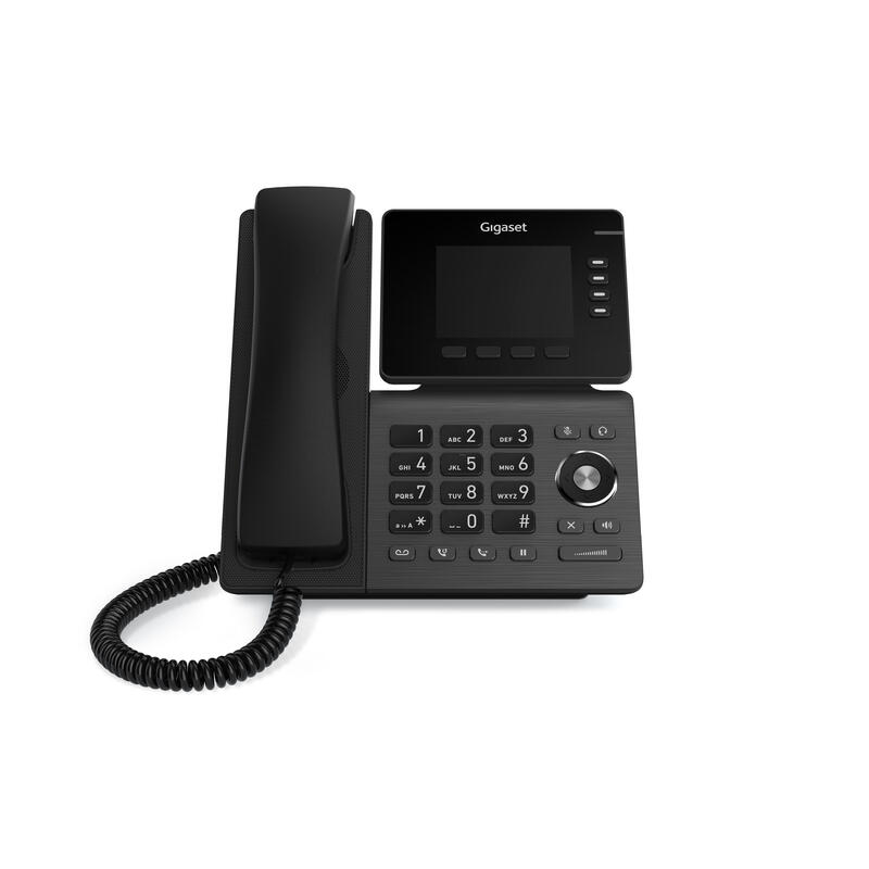 gigaset-p810-ip-pro-nfr-