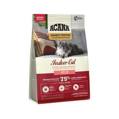 comida-seca-para-gatos-acana-highest-protein-indoor-cat-18kg
