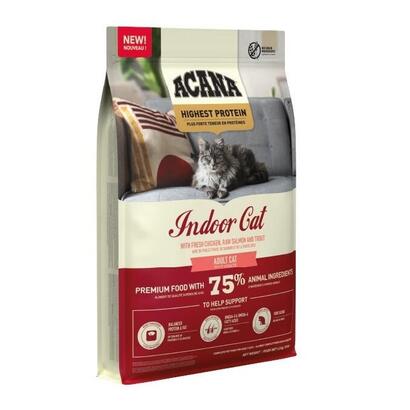 comida-seca-para-gatos-acana-highest-protein-indoor-cat-45kg