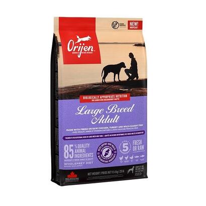 alimento-seco-para-perros-orijen-large-breed-adult-114kg