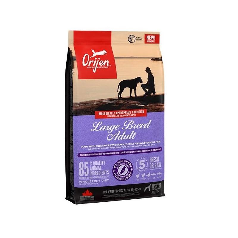 alimento-seco-para-perros-orijen-large-breed-adult-114kg