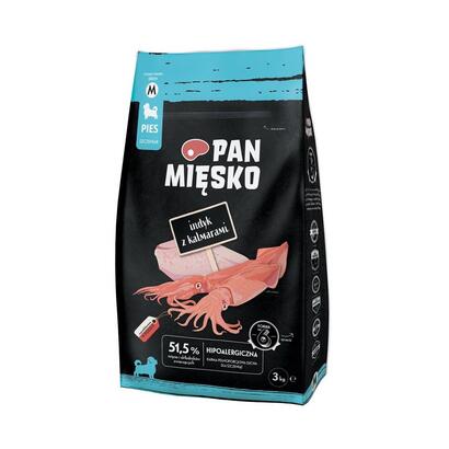 alimento-seco-para-perros-pan-miesko-puppy-turkey-with-calamari-m-3kg