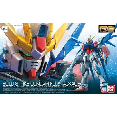 rg-1144-build-strike-gundam-full-package-re-run