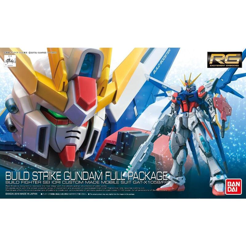 rg-1144-build-strike-gundam-full-package-re-run