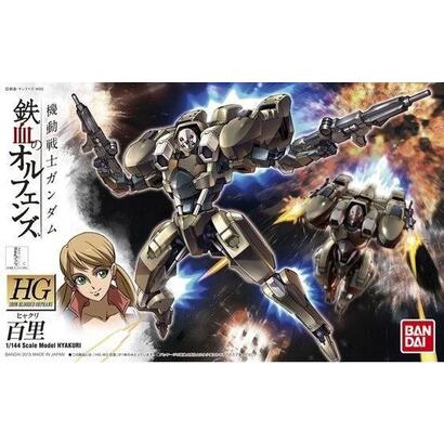 hg-1144-hyakuri