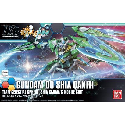 hgbf-1144-gundam-00-shia-qan-t-
