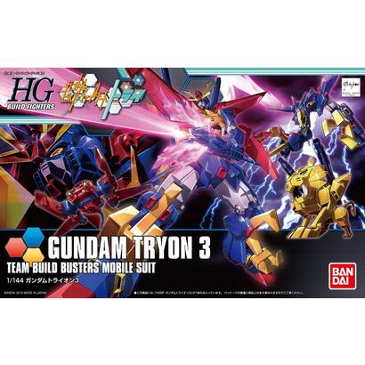 hgbf-1144-gundam-tryon-3