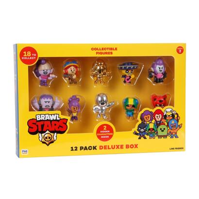 brawl-stars-s2-figures-12-pack-deluxe-box