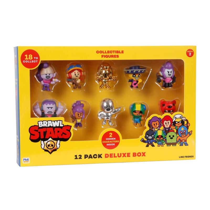 brawl-stars-s2-figures-12-pack-deluxe-box