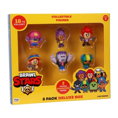brawl-stars-s2-figures-8-pack-deluxe-box-vera