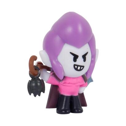 brawl-stars-s2-figures-8-pack-deluxe-box-verb
