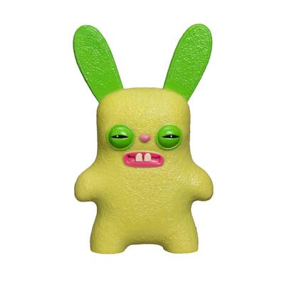 fuggler-s1-collectible-figures-12-pack-deluxe-box-a