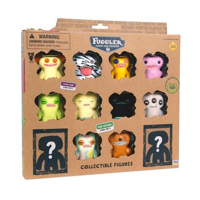 fuggler-s1-collectible-figures-12-pack-deluxe-box-b