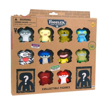 fuggler-s1-collectible-figures-12-pack-deluxe-box-c