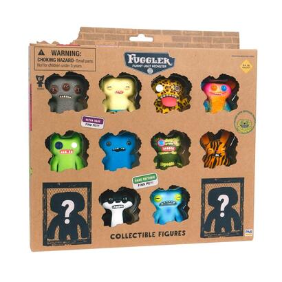fuggler-s1-collectible-figures-12-pack-deluxe-box-d