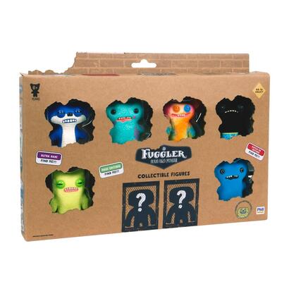 fuggler-s1-collectible-figures-8-pack-deluxe-box-b