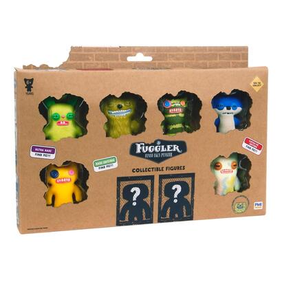 fuggler-s1-collectible-figures-8-pack-deluxe-box-e
